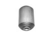 AUDI GJ213446B Control Arm-/Trailing Arm Bush